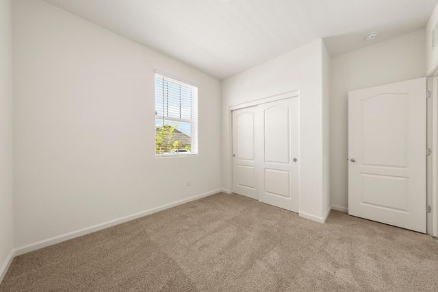 6331 Katrina Dr, Marysville, CA 95901