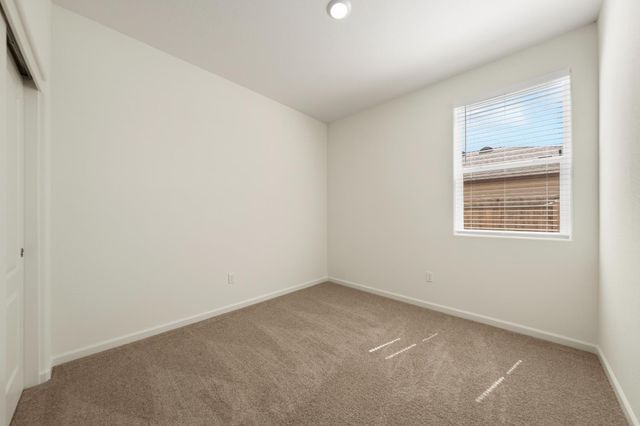 6331 Katrina Dr, Marysville, CA 95901