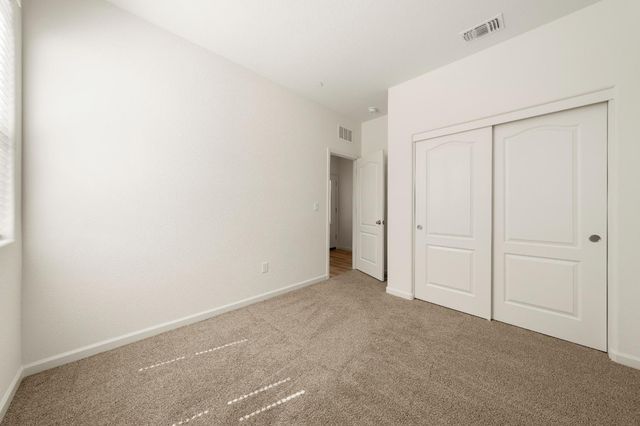 6331 Katrina Dr, Marysville, CA 95901