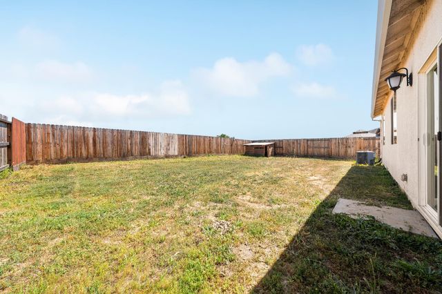 6331 Katrina Dr, Marysville, CA 95901