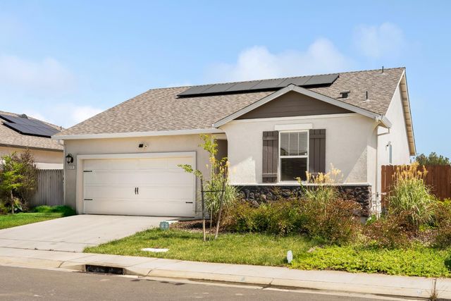 6331 Katrina Dr, Marysville, CA 95901