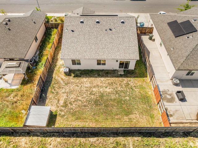 6331 Katrina Dr, Marysville, CA 95901