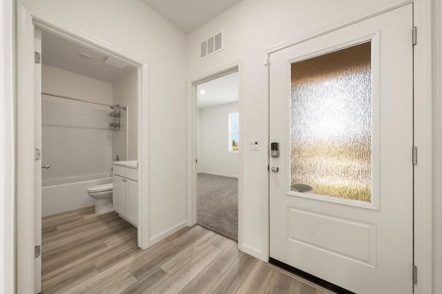 6331 Katrina Dr, Marysville, CA 95901