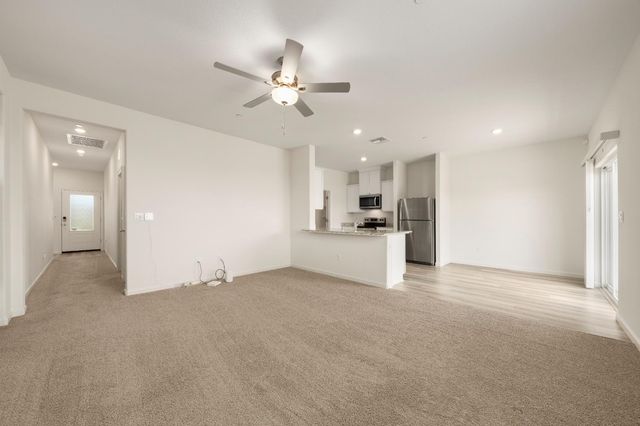 6331 Katrina Dr, Marysville, CA 95901