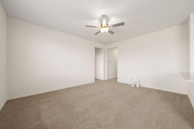 6331 Katrina Dr, Marysville, CA 95901