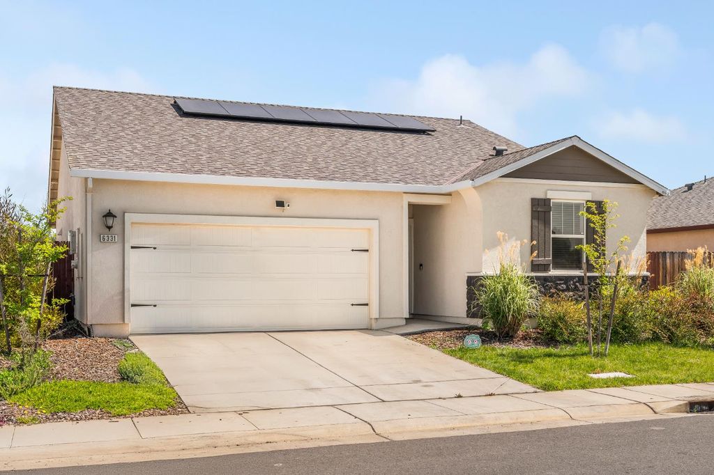 6331 Katrina Dr, Marysville, CA 95901