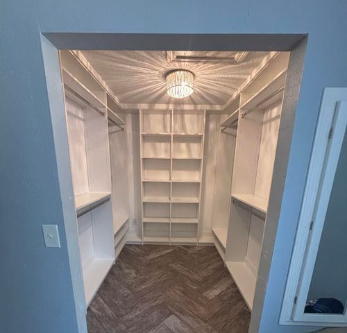 5986 Chardee Road, Crestview, FL 32539