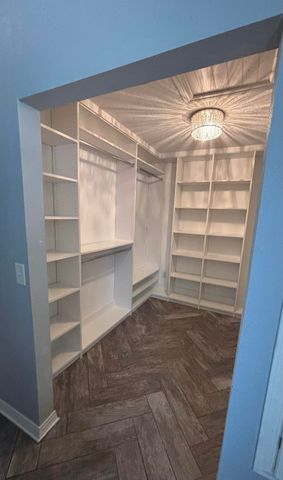 5986 Chardee Road, Crestview, FL 32539