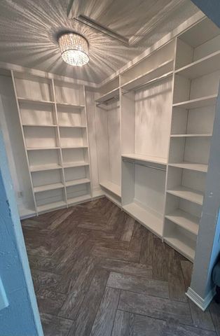 5986 Chardee Road, Crestview, FL 32539