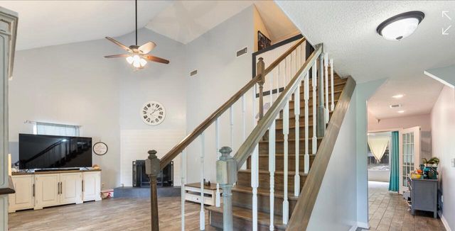 5986 Chardee Road, Crestview, FL 32539
