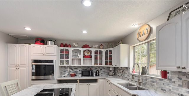 5986 Chardee Road, Crestview, FL 32539