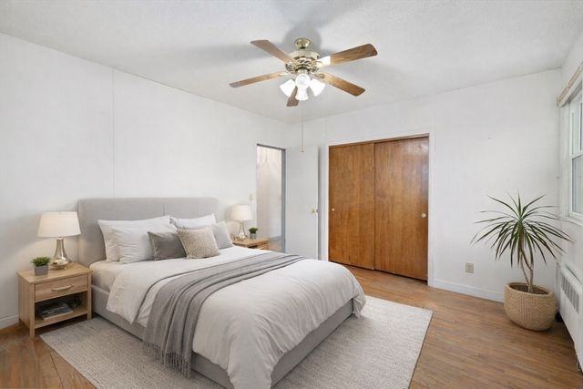 20 Cleveland St, West Warwick, RI 02893