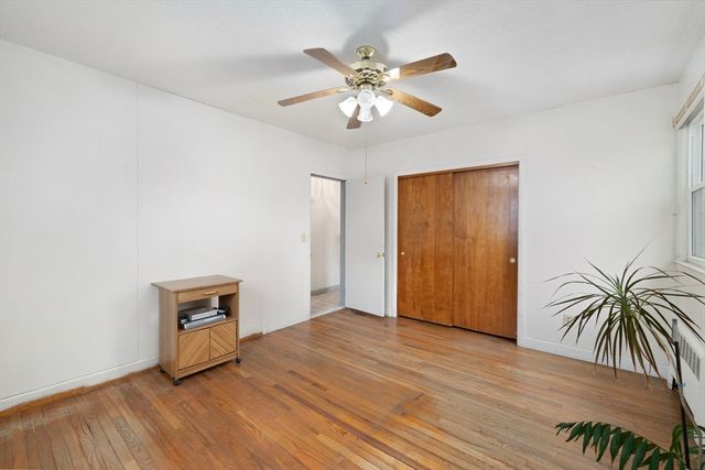 20 Cleveland St, West Warwick, RI 02893