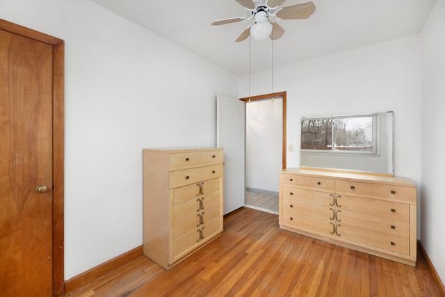 20 Cleveland St, West Warwick, RI 02893