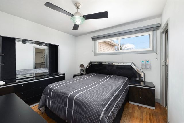 20 Cleveland St, West Warwick, RI 02893