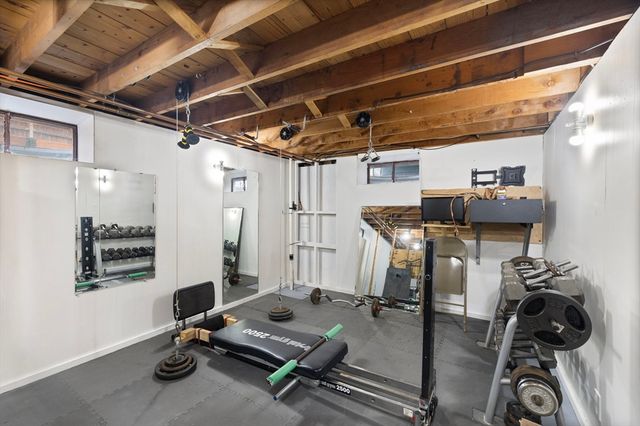 20 Cleveland St, West Warwick, RI 02893