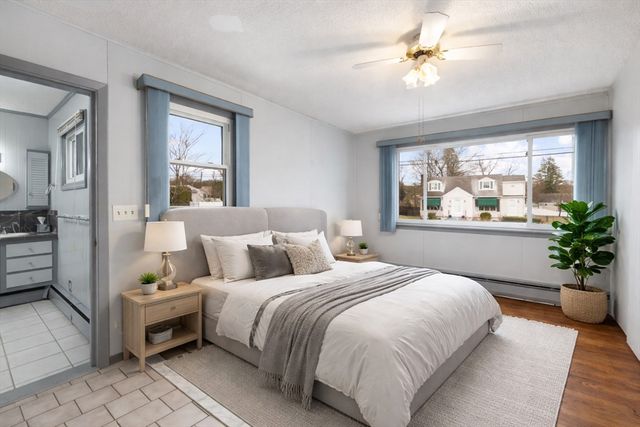 20 Cleveland St, West Warwick, RI 02893