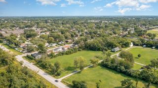 5900 147th Street, Oak Forest, IL 60452