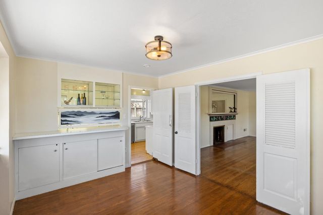 330 Homestead Avenue, Salinas, CA 93901