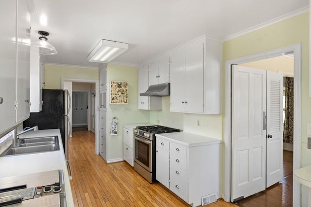 330 Homestead Avenue, Salinas, CA 93901