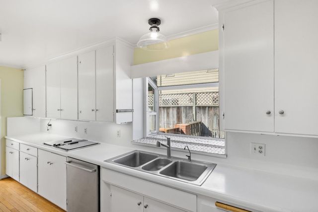 330 Homestead Avenue, Salinas, CA 93901