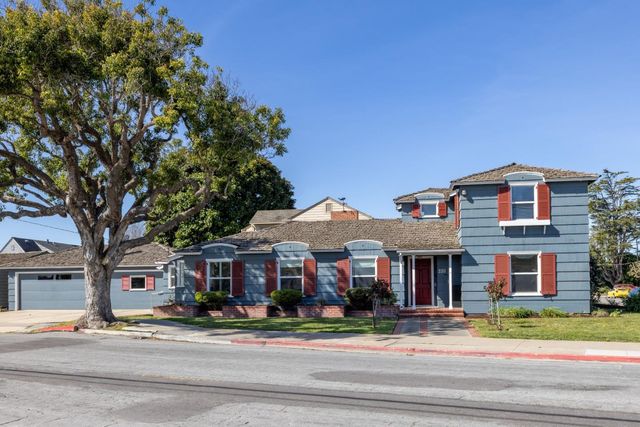 330 Homestead Avenue, Salinas, CA 93901