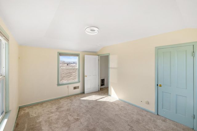 330 Homestead Avenue, Salinas, CA 93901