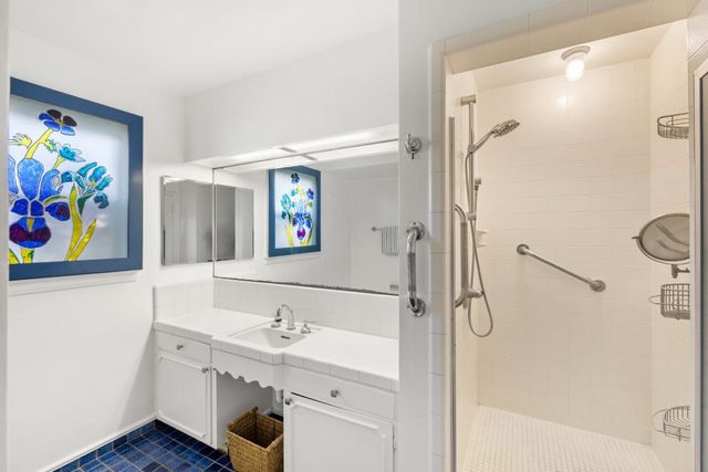 330 Homestead Avenue, Salinas, CA 93901