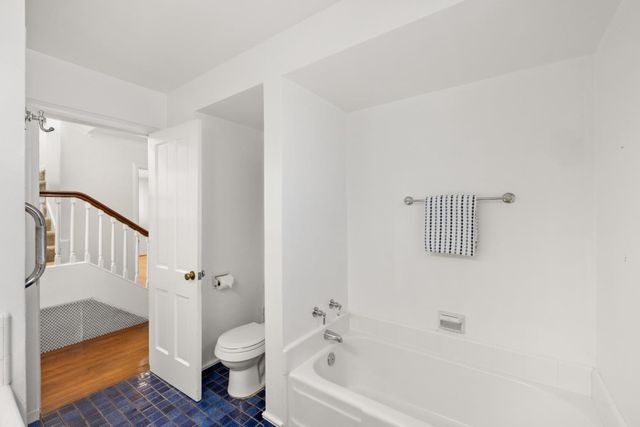 330 Homestead Avenue, Salinas, CA 93901