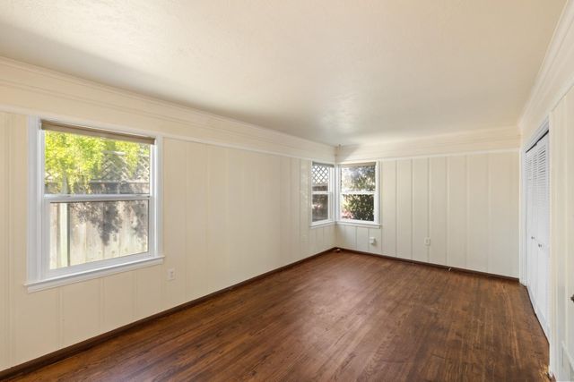 330 Homestead Avenue, Salinas, CA 93901