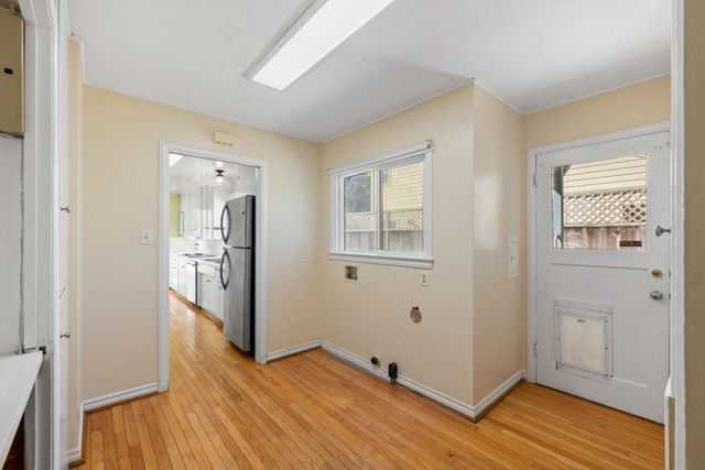 330 Homestead Avenue, Salinas, CA 93901