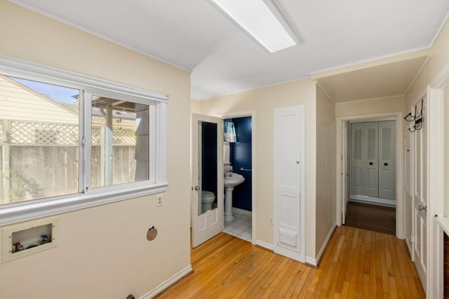 330 Homestead Avenue, Salinas, CA 93901