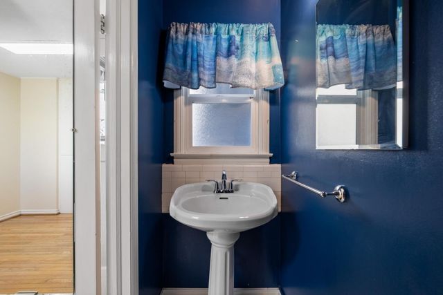 330 Homestead Avenue, Salinas, CA 93901