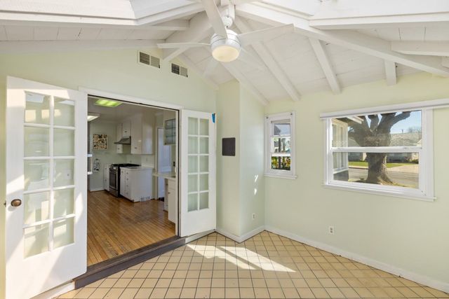 330 Homestead Avenue, Salinas, CA 93901