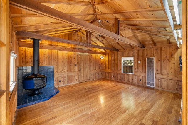 330 Homestead Avenue, Salinas, CA 93901