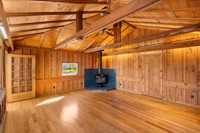 330 Homestead Avenue, Salinas, CA 93901