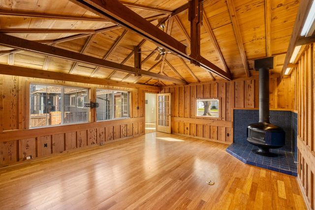 330 Homestead Avenue, Salinas, CA 93901