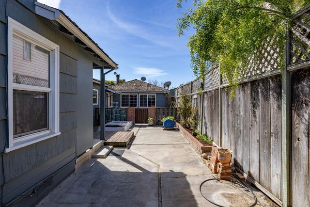 330 Homestead Avenue, Salinas, CA 93901