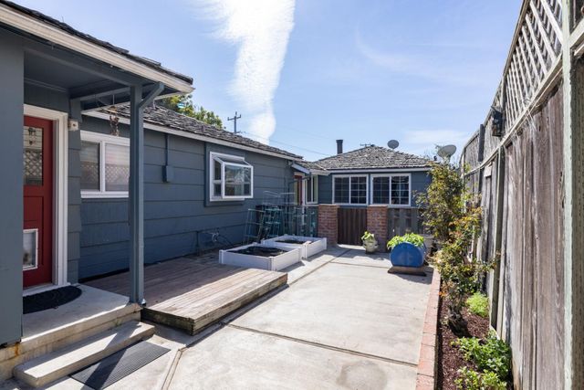 330 Homestead Avenue, Salinas, CA 93901