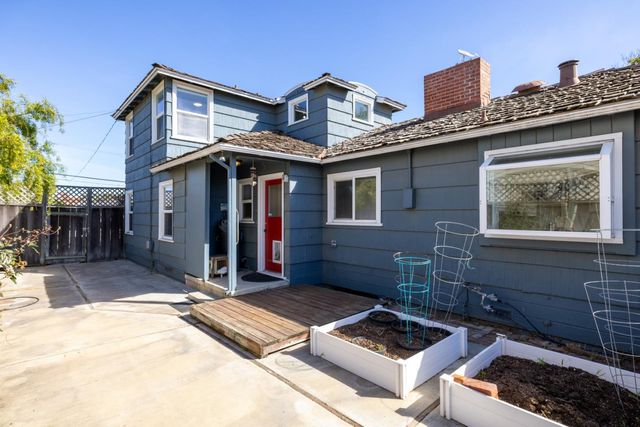 330 Homestead Avenue, Salinas, CA 93901