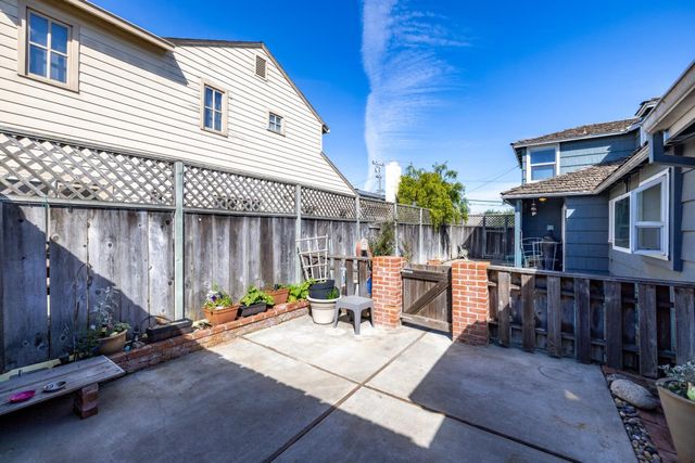 330 Homestead Avenue, Salinas, CA 93901