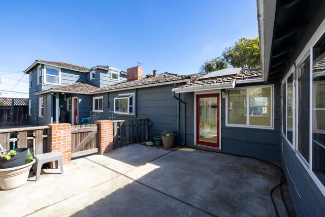 330 Homestead Avenue, Salinas, CA 93901