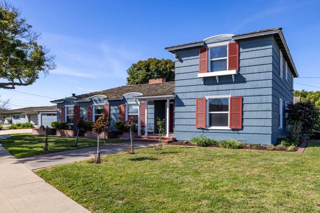 330 Homestead Avenue, Salinas, CA 93901