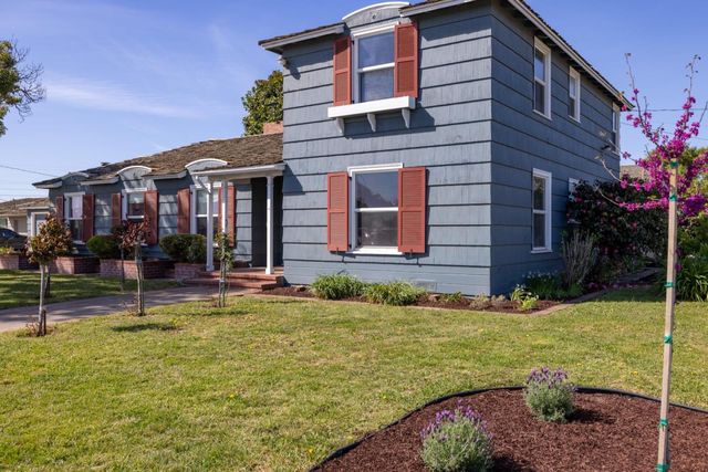 330 Homestead Avenue, Salinas, CA 93901