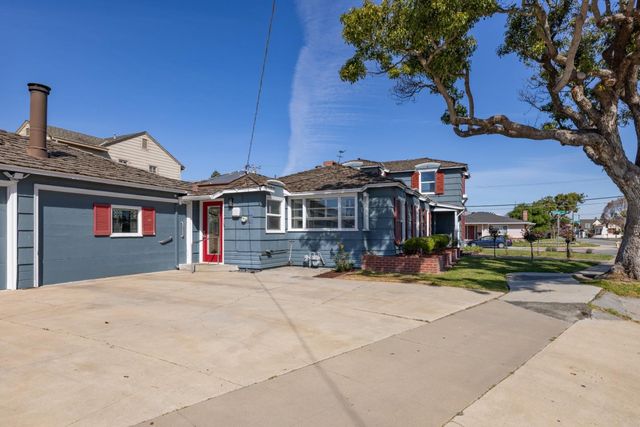 330 Homestead Avenue, Salinas, CA 93901