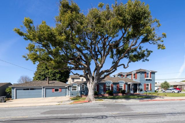 330 Homestead Avenue, Salinas, CA 93901