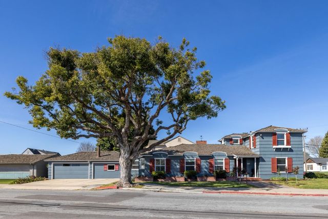 330 Homestead Avenue, Salinas, CA 93901