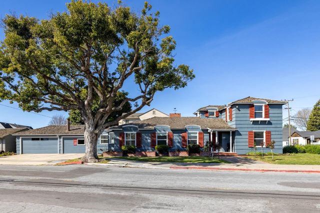 330 Homestead Avenue, Salinas, CA 93901