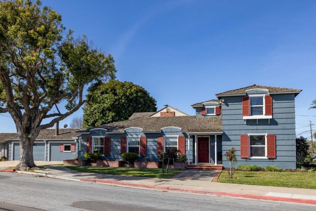 330 Homestead Avenue, Salinas, CA 93901