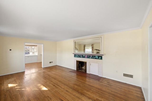 330 Homestead Avenue, Salinas, CA 93901